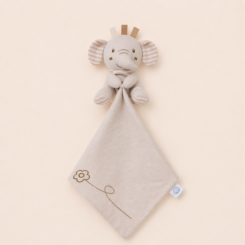 Ollie Dream Elephant