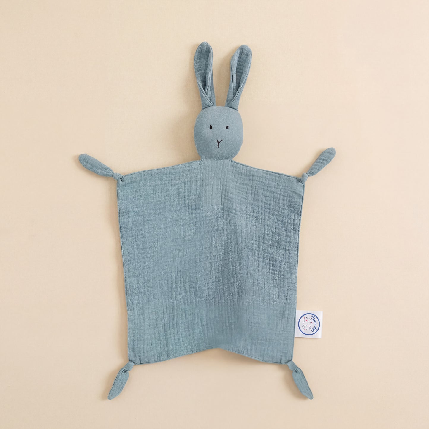 Skyler Soft Bunny
