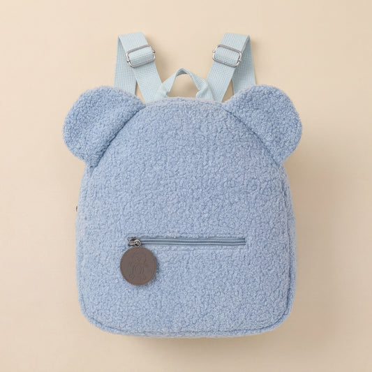 Skyler Teddy Backpack