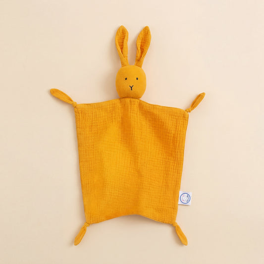 Nova Pure Bunny