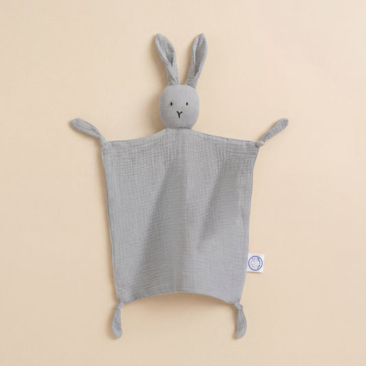Sunny Joy Bunny