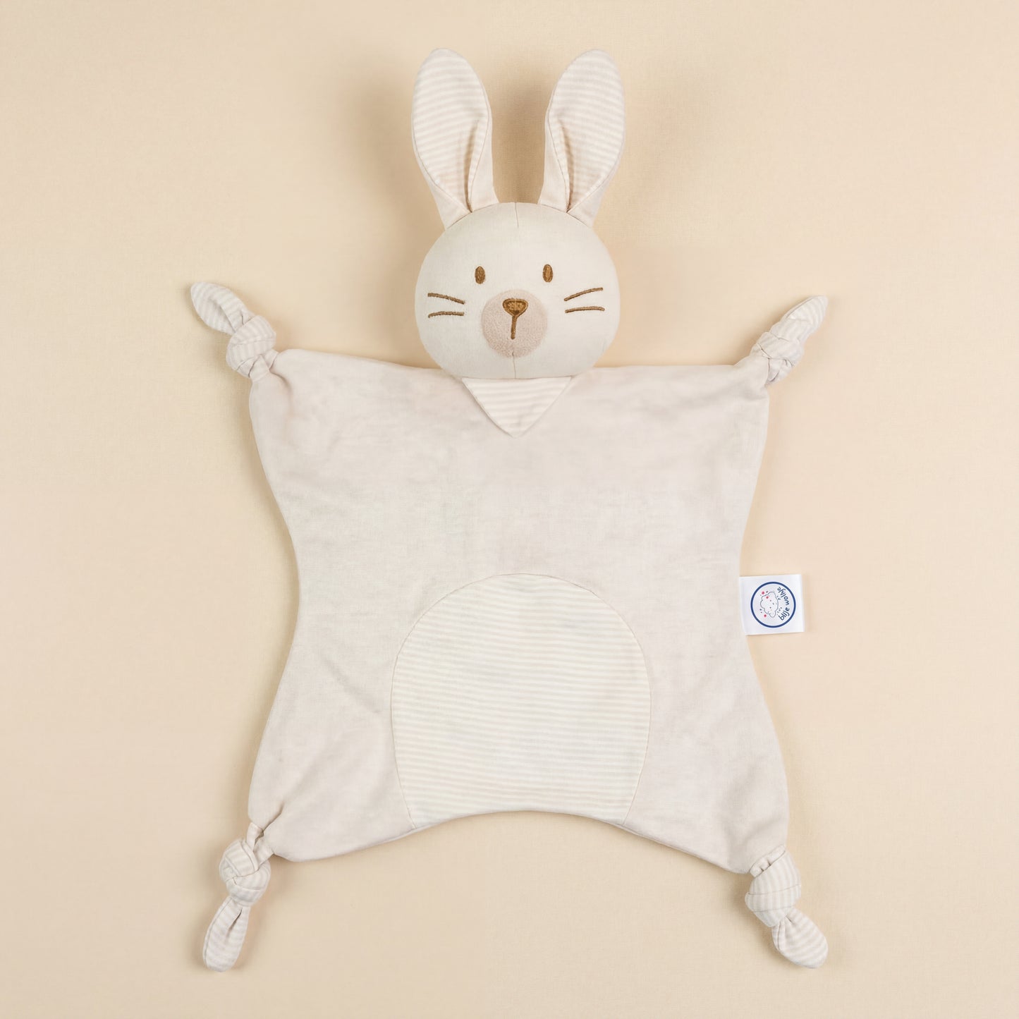 Nova Classic Bunny