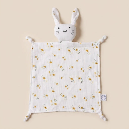 Luna Daisy Bunny